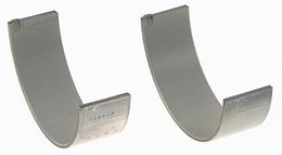 SLP-1020CP, Sealed Power CP-Series Rod Bearings 1020CP в ОАЭ, Дубай. Состояние - новое. Цена ⁦80 AED⁩. Фото, контакты продавца | AUTO.AE