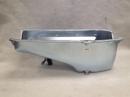 CHP-CP40, Champ Pans Wet Sump Oil Pans CP40 в ОАЭ, Дубай. Состояние - новое. Цена ⁦1 130 AED⁩. Фото, контакты продавца | AUTO.AE