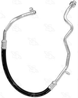 FSS-56246, Four Seasons Air Conditioning Suction Hoses for 2001-2002 ACCORD - 56246 in UAE, Dubai. Condition - new. Price 470 AED. Photo, seller contacts | AUTO.AE