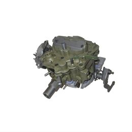 URM-3-3564, UREMCO Remanufactured  CFM 2-Barrel Carburetor 3-3564 in UAE, Dubai. Condition - new. Price 1,420 AED. Photo, seller contacts | AUTO.AE