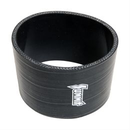 SUM-294014, Summit Racing™ Silicone Hose Couplers SUM-294014 в ОАЭ, Дубай. Состояние - новое. Цена 100 AED. Фото, контакты продавца | AUTO.AE