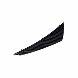 C6 750 68, NOVITEC C6 750 68 Diffusor Fins Center, Visible Carbon for MCLAREN 750S 2023- в ОАЭ, Дубай. Состояние - новое. Цена 2 150 AED. Фото, контакты продавца | AUTO.AE