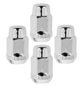 SUM-755545, Summit Racing™ Lug Nuts SUM-755545 في الإمارات, دبي. Condition - new. Price 40 AED. Photo, seller contacts | AUTO.AE