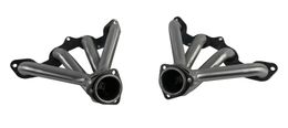 SNH-DD4-P, Sanderson Headers Blockhugger Headers DD4-P in UAE, Dubai. Condition - new. Price 2,440 AED. Photo, seller contacts | AUTO.AE