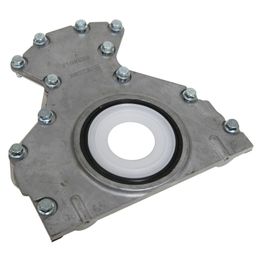 SUM-G2621, Summit Racing™ LS Rear Main Seal Housings SUM-G2621 in UAE, Dubai. Condition - new. Price 260 AED. Photo, seller contacts | AUTO.AE