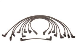 ADO-618V, ACDelco Spark Plug Wire Sets 19154575 في الإمارات, دبي. Condition - new. Price 210 AED. Photo, seller contacts | AUTO.AE
