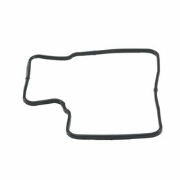 ALB-46-5026, All Balls Racing Float Bowl Gaskets 46-5026 in UAE, Dubai. Condition - new. Price 60 AED. Photo, seller contacts | AUTO.AE