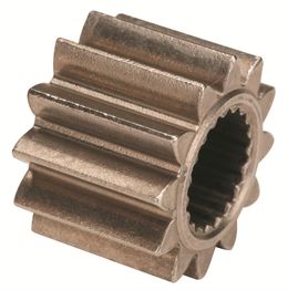 CVS-AG16802, CVR Starter Armature Gears AG16802 في الإمارات, دبي. Condition - new. Price 70 AED. Photo, seller contacts | AUTO.AE