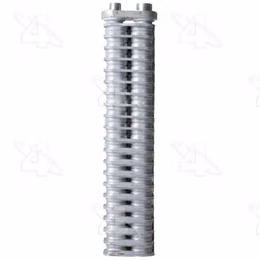 FSS-44152, Four Seasons Evaporator Cores for 2006-2015 MX-5 MIATA - 44152 in UAE, Dubai. Condition - new. Price 470 AED. Photo, seller contacts | AUTO.AE