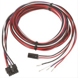 ATM-P19370, AutoMeter Spek-Pro Temperature Gauge Wiring Harnesses P19370 в ОАЭ, Дубай. Состояние - новое. Цена 220 AED. Фото, контакты продавца | AUTO.AE