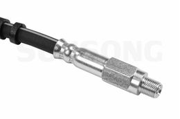 SUG-2201165, Sunsong Brake Hoses for 1975-1980 BOBCAT, 1974-1978 MUSTANG II, 1974-1980 PINTO - 2201165 في الإمارات, دبي. Condition - new. Price 50 AED. Photo, seller contacts | AUTO.AE