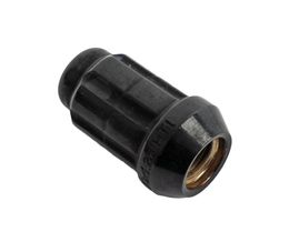 GOR-21118BC, Gorilla Lug Nuts 21118BC في الإمارات, دبي. Condition - new. Price ⁦10 AED⁩. Photo, seller contacts | AUTO.AE