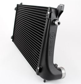 WGT-200001048, Wagner Tuning Competition Intercoolers 200001048 في الإمارات, دبي. Condition - new. Price ⁦4,060 AED⁩. Photo, seller contacts | AUTO.AE
