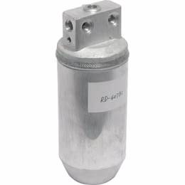 UAC-RD4078C, Universal Air Conditioner Air Conditioning Accumulators for 1999-2002 9-3, 1994-1998 900 - RD 4078C in UAE, Dubai. Condition - new. Price 110 AED. Photo, seller contacts | AUTO.AE
