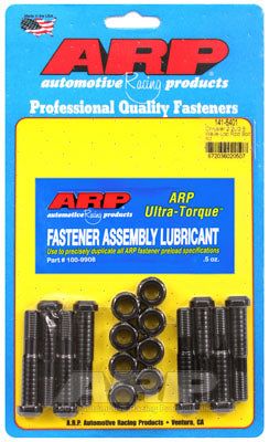 141-6401, ARP 141-6401 Rod Bolt Kit for CHRYSLER 2.2L & 2.5L Wave-loc в ОАЭ, Дубай. Состояние - новое. Цена 340 AED. Фото, контакты продавца | AUTO.AE