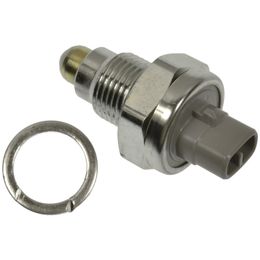 SMP-TCA112, Standard Motor Electrical Switches TCA112 in UAE, Dubai. Condition - new. Price 530 AED. Photo, seller contacts | AUTO.AE