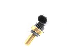 ADO-12656444, ACDelco GM Genuine Parts Engine Coolant Temperature Sensors 12656444 в ОАЭ, Дубай. Состояние - новое. Цена 80 AED. Фото, контакты продавца | AUTO.AE