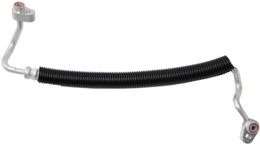 FSS-65757, Four Seasons Air Conditioning Suction Hoses 65757 в ОАЭ, Дубай. Состояние - новое. Цена 120 AED. Фото, контакты продавца | AUTO.AE