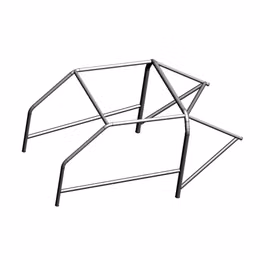 AB0-0105-180S, OMP AB0-0105-180S Roll Cage for SUZUKI Swift 1.3 GTI 16V 3 Doors 1990- in UAE, Dubai. Condition - new. Price 4,850 AED. Photo, seller contacts | AUTO.AE