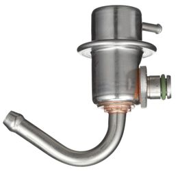 DFP-FP10485, Delphi Fuel Injection Pressure Regulators FP10485 في الإمارات, دبي. Condition - new. Price 670 AED. Photo, seller contacts | AUTO.AE