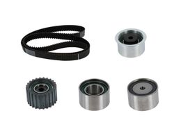 CEL-TB307K1, Continental OE Technology Series Timing Belt Kits for 2003-2006 BAJA, 2000-2009 LEGACY, 2000-2008 OUTBACK - TB307K1 в ОАЭ, Дубай. Состояние - новое. Цена ⁦1 130 AED⁩. Фото, контакты продавца | AUTO.AE