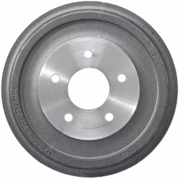 BEN-PDR0761, Bendix Brakes Brake Drums PDR0761 في الإمارات, دبي. Condition - new. Price 220 AED. Photo, seller contacts | AUTO.AE