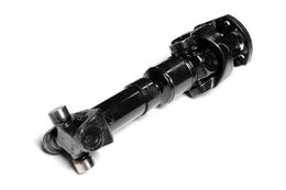 ROU-5088-1, Rough Country CV Driveshafts for 2003-2006 WRANGLER - 5088.1 في الإمارات, دبي. Condition - new. Price 1,910 AED. Photo, seller contacts | AUTO.AE