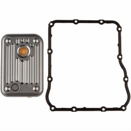 ATP-B203, ATP Automatic Transmission Filter Kits B-203 في الإمارات, دبي. Condition - new. Price ⁦150 AED⁩. Photo, seller contacts | AUTO.AE