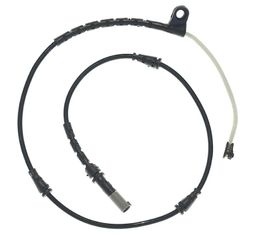 BBO-A00443, Brembo Brake Pad Wear Sensors for 2011 X6 - A00443 في الإمارات, دبي. Condition - new. Price 90 AED. Photo, seller contacts | AUTO.AE