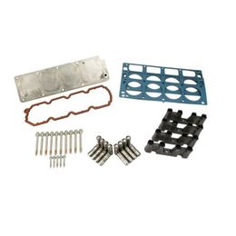 CCA-5561-16KIT, COMP Cams DOD Delete Kits 5561-16KIT in UAE, Dubai. Condition - new. Price 2,920 AED. Photo, seller contacts | AUTO.AE