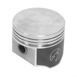 SLP-L2266F30, Speed-Pro Forged Pistons L2266F30 في الإمارات, دبي. Condition - new. Price 2,200 AED. Photo, seller contacts | AUTO.AE