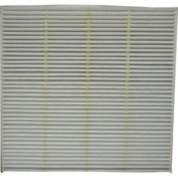ADO-CF3238, ACDelco Gold Cabin Air Filters 19326992 في الإمارات, دبي. Condition - new. Price 100 AED. Photo, seller contacts | AUTO.AE