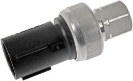 RNB-904-618, Dorman Air Conditioning Pressure Sensor Switches 904-618 in UAE, Dubai. Condition - new. Price 220 AED. Photo, seller contacts | AUTO.AE