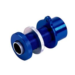 GRN-GMFC7902, Granatelli Motor Sports Clutch Cable Firewall Adjusters for 1979-2004 MUSTANG - GMFC7902 in UAE, Dubai. Condition - new. Price 270 AED. Photo, seller contacts | AUTO.AE