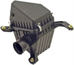 RNB-258-500, Dorman Air Filter Boxes for 1996-2000 4RUNNER, 1995-2004 TACOMA - 258-500 في الإمارات, دبي. Condition - new. Price 1,610 AED. Photo, seller contacts | AUTO.AE