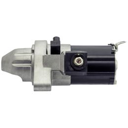 DNP-280-6015, Denso Remanufactured Starters for 2002-2006 RSX - 280-6015 في الإمارات, دبي. Condition - new. Price 730 AED. Photo, seller contacts | AUTO.AE