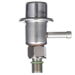 DFP-FP10515, Delphi Fuel Injection Pressure Regulators FP10515 в ОАЭ, Дубай. Состояние - новое. Цена 480 AED. Фото, контакты продавца | AUTO.AE