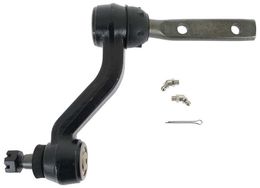 OER-190137, OER Idler Arms 190137 في الإمارات, دبي. Condition - new. Price 170 AED. Photo, seller contacts | AUTO.AE