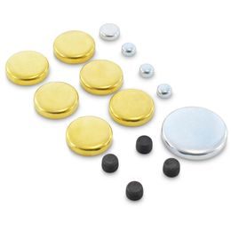 PRO-66553, Proform Freeze Plug Kits 66553 в ОАЭ, Дубай. Состояние - новое. Цена 130 AED. Фото, контакты продавца | AUTO.AE
