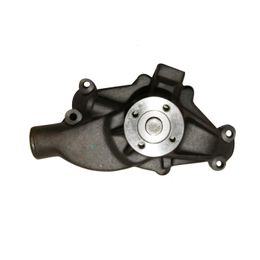 GMB-130-1790, GMB OE Replacement Water Pumps 130-1790 في الإمارات, دبي. Condition - new. Price 310 AED. Photo, seller contacts | AUTO.AE