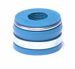 EGN-S400V-20, Enginetech Engine Valve Stem Oil Seals S400V-20 في الإمارات, دبي. Condition - new. Price 140 AED. Photo, seller contacts | AUTO.AE