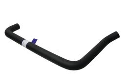 URO-011405, URO Parts PCV and Crankcase Breather Hoses for 1984-1989 911 - 93020738501 в ОАЭ, Дубай. Состояние - новое. Цена 110 AED. Фото, контакты продавца | AUTO.AE