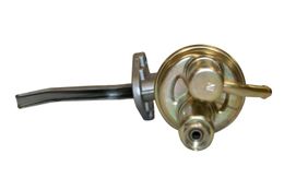 GMB-520-8070, GMB OE Replacement Mechanical Fuel Pumps 520-8070 in UAE, Dubai. Condition - new. Price 190 AED. Photo, seller contacts | AUTO.AE
