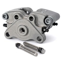 WIL-120-17702, Wilwood GP200 Brake Calipers 120-17702 في الإمارات, دبي. Condition - new. Price ⁦700 AED⁩. Photo, seller contacts | AUTO.AE