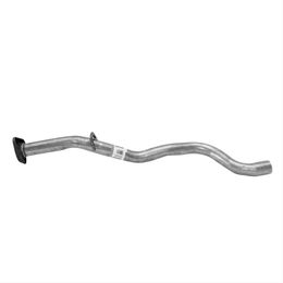 APH-38565, AP Exhaust Intermediate Pipes 38565 في الإمارات, دبي. Condition - new. Price ⁦190 AED⁩. Photo, seller contacts | AUTO.AE