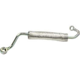 RIN-TFP0369, Rein Automotive Turbocharger Oil Return Lines for 2009-2011 335D, 2009-2013 X5 - TFP0369 в ОАЭ, Дубай. Состояние - новое. Цена 200 AED. Фото, контакты продавца | AUTO.AE