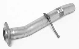 WLK-52190, Walker Exhaust Intermediate Pipes for 2001-2006 YUKON, TAHOE, 2002-2005 ESCALADE - 52190 in UAE, Dubai. Condition - new. Price 480 AED. Photo, seller contacts | AUTO.AE