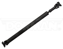 RNB-976-022, Dorman Driveshafts for 2001-2005 B3000, 2001-2009 B4000 - 976-022 في الإمارات, دبي. Condition - new. Price 3,790 AED. Photo, seller contacts | AUTO.AE