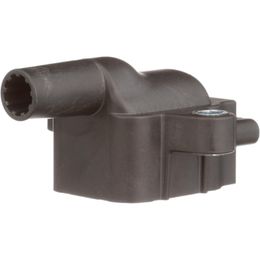 SMP-UF893, Standard Motor Ignition Coils UF893 в ОАЭ, Дубай. Состояние - новое. Цена 500 AED. Фото, контакты продавца | AUTO.AE