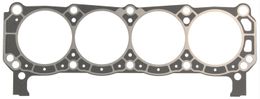 MAH-3428, Mahle Original Cylinder Head Gaskets 3428 in UAE, Dubai. Condition - new. Price 120 AED. Photo, seller contacts | AUTO.AE